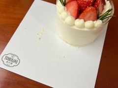 -吉川堂·日式甜点专门店(正佳广场店)