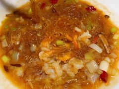 -解家河南菜(金水路店)