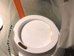 -好利来(奉天店)