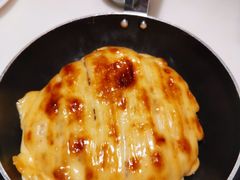 卡珍芝士糯米鸡-陶陶居酒家(海岸城店)