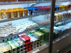 -果多美(纪家庙店)