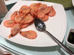 -味茂·老船夫1927(东海东路店)