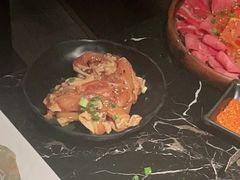 -韩悦牛排烤肉(仓山万达店)