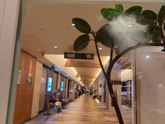 -阪急百货店(梅田总店)