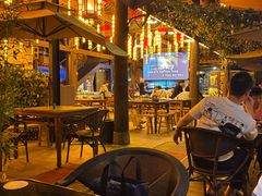 -鹅滋道(甘坑古镇店)