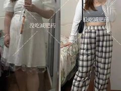 -悦莱美游泳健身(珠江新城花城汇店)