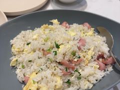 -鹿港小镇(金虹桥国际中心店)