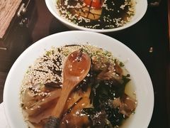 -春草居酒屋·晴子の店