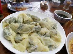 -湖鲜楼