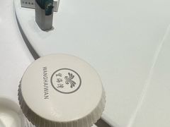 -望海湾海鲜楼·海鲜(开发区店)