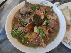 -天兴居(鲜鱼口街店)