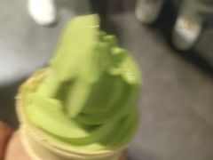 -卢大鲜鱼头捞饭(美利广场店)