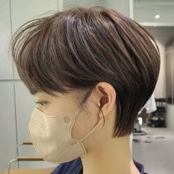 -COSMO PRO造型