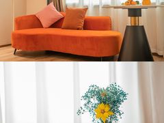 -华海酒店(茂名高铁站店)