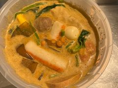 -杨国福麻辣烫(庆春路店)