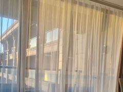 -舟山朱家尖绿城威斯汀度假酒店