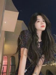 -3AM HAIR SALON染发接发