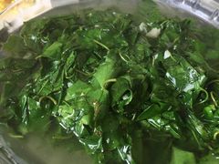 -太湖好灶头土菜馆(石公路店)