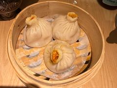 -南京大牌档(龙江新城市广场店)