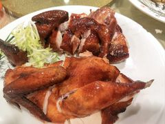-大湾区鑫南酒家·粤菜(黄岐店)