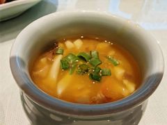 -红樱桃·新派辽菜(北行店)