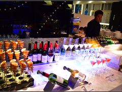 -鹭江潮餐厅•福建菜(鹭江佲家酒店)