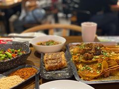 -付小姐在成都(五道口店)