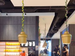-太二酸菜鱼(金沙印象城店)