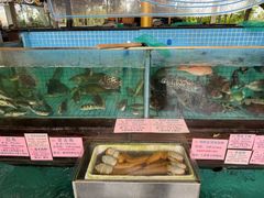 -荔城生鲜盛宴(番禺旗舰店)