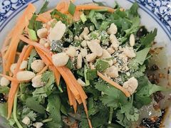 -三锅莊·牦牛肉火锅·香格里拉特色藏餐宴请餐厅(昆明创始店)