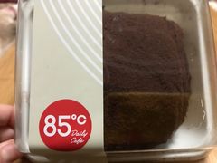 -85度C(常熟海虞店)
