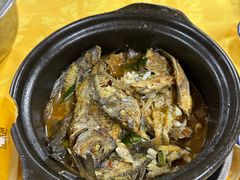 -板桥海鲜广场(文明东店)