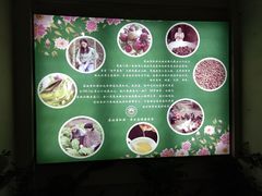 菜单-茶油香闽南菜·花园餐厅(前埔店)