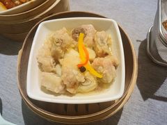 -凯逸轩·匠心粤菜(中城名仕汇店)