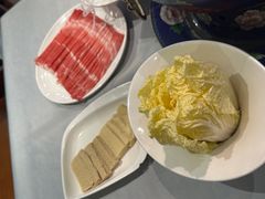 -东来顺饭庄(apm总店)