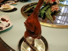 -新长福(星沙店)