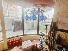 -Turka土耳咖 (滨海新区店)