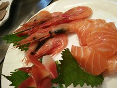 -雅玛花式铁板烧(国宏宾馆店)