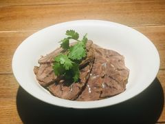 -北方家宴(番禺永旺店)