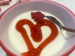 -雅佳神话·麻辣烤鱼(新街口店)