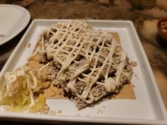 -金佬馆·川菜(芜湖繁昌华亿店)