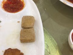 -金时代顺风大酒店(协泰店)