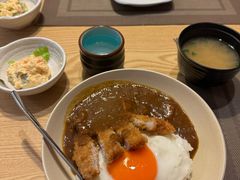 -雪月花(长江北路店)