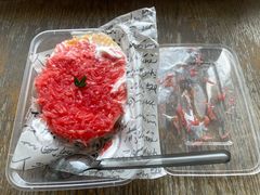 -重八牛府之小有名气(大望路店)