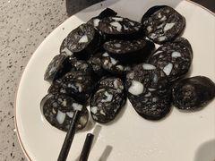 -荣家小吃(紫阳街店)