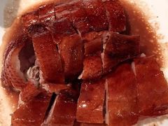 -御花园·粤菜·海鲜火锅(中山公园店)