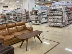 -NITORI 宜得利家居(天津泰达永旺店)