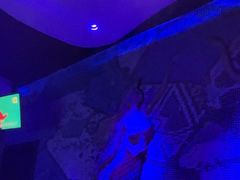 -皓声音KTV(新景店)