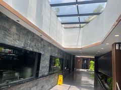 -流花苑精致潮粤菜(越秀店)