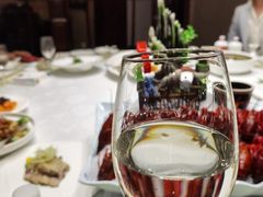 -古韵轩·江浙融合菜(梁溪店)